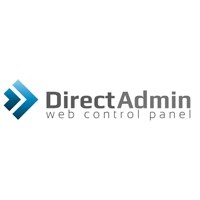 Directadmin-Hosting-Zutphen