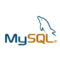MySQL-Zutphen-Hosting-website