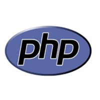 StapOnline-Hosting-Webdesign-Zutphen-PHP