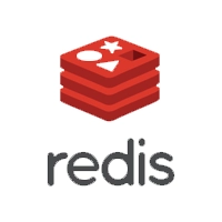 StapOnline-Hosting-Zutphen-Redis-Spam-Relay