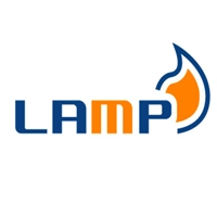 StapOnline-LAMP-Webdesign-Hosting