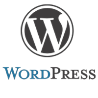 Zutphen-StapOnline-Wordpress-Hosting-Webdesign