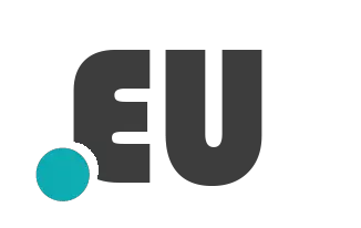 eu domeinnaam kopen Zutphen webdesign hosting Staponline