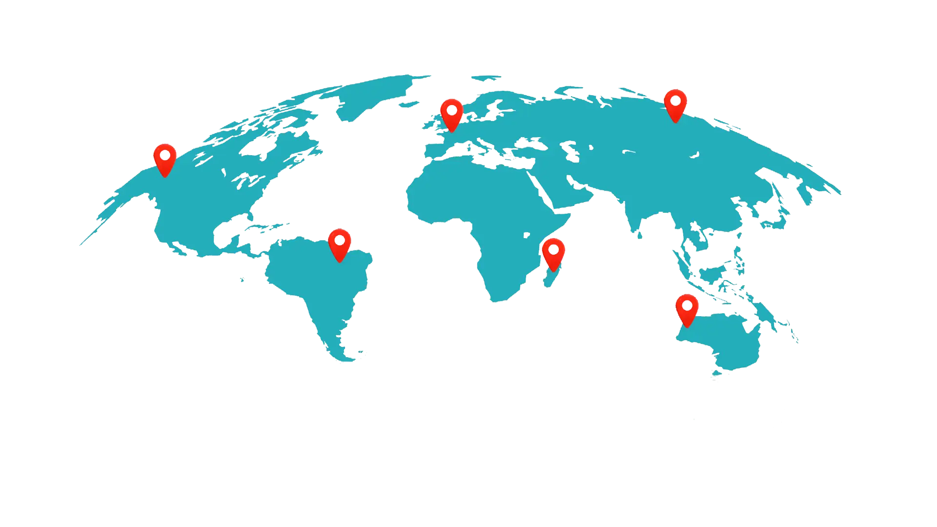 Staponline domeinnaam registratie website bereikbaar wereldwij Zutphen Gelderland zutphen