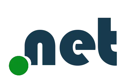 net domeinnaam kopen Zutphen webdesign hosting Staponline