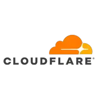 Cloudflare Staponline Zutphen