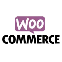 Woocommerce webshop zutphen bestellen laten maken