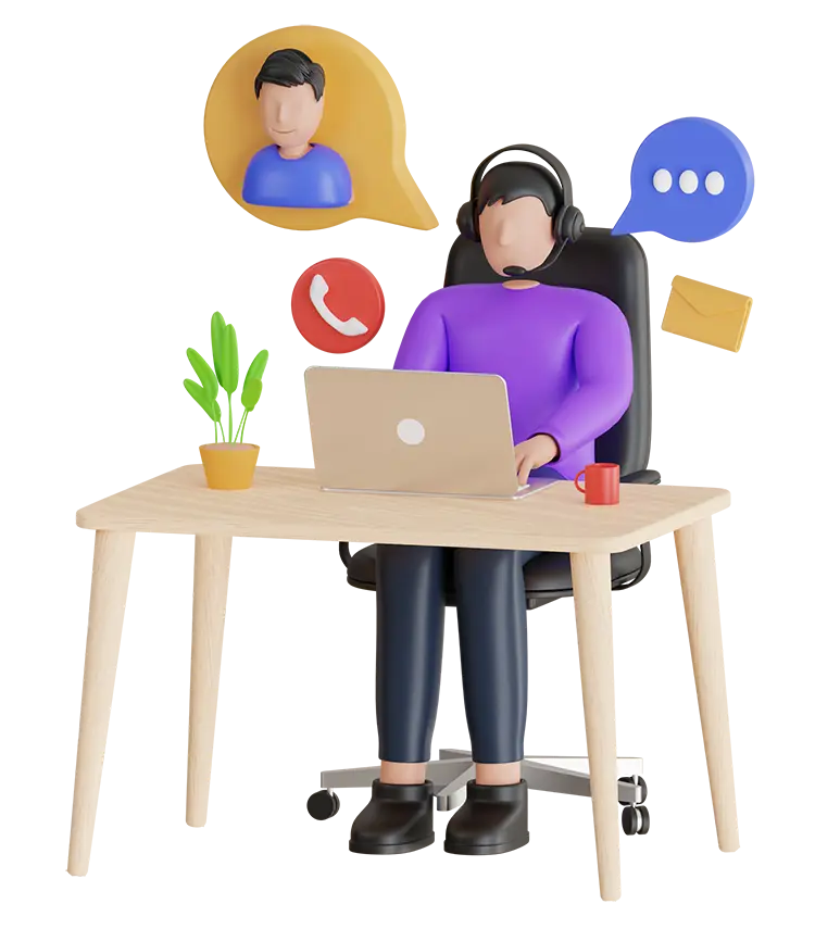 contact opnemen met staponline zutphen hosting en wordpress website