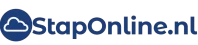 StapOnline Hosting en webdesign Wordpress Zutphen