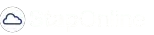 StapOnline - Webdesign Hosting Zutphen